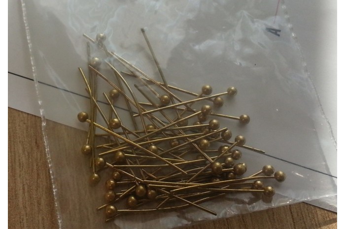 Chain and Ball set for Israeli Merkava II/III/IV (1:35) - 35/827-004