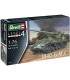Plastic ModelKit tank 03280 - M40 G.M.C. (1:76)