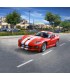 ModelSet auto 67040 - Dodge Viper GTS (1:25)