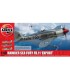 Classic Kit letadlo A06106 - Hawker Sea Fury FB.II 'Export Edition' (1:48)