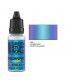 Chameleon Celestial Azure 17ml