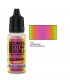 Chameleon Solar Anomalie 17ml