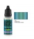 Chameleon Storm Surge Green 17ml