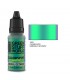 Chameleon Emerald gateway 17ml