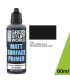 Black Surface Primer - 60ml - 1740