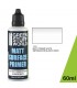 White Surface Primer - 60ml - 1741