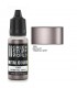 Tinmetal Grey Metalic - 17ml - 1865