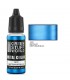Neptunus Blue Metalic - 17ml - 1872
