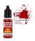 True Blood Acrylic - 17ml - 1718