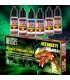 Intensity Inks Set 2 - 9352