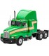 ModelSet  auto 67446 - Kenworth T-600 (1:32)