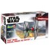 Plastic ModelKit SW 06745 - Special Forces TIE Fighter (1:35)