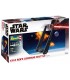 Plastic ModelKit SW 06746 - Kylo Ren's Command Shuttle (1:93)