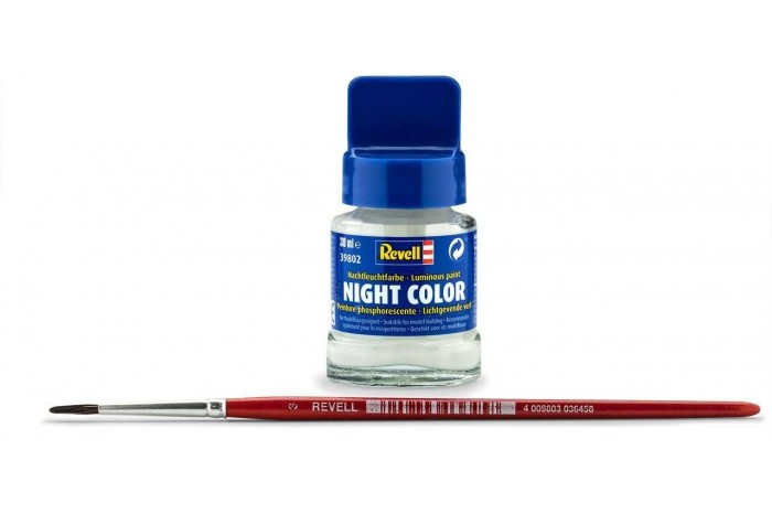 Plastic ModelKit loď 05428 - Viking Ghost Ship (1:50)