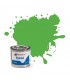 Humbrol barva email AA0037 - No 37 Bright Green - Matt - 14ml