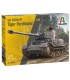 Model Kit tank 6565 - VK 4501(P) Tiger Ferdinand (1:35)