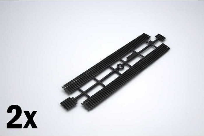 Model Kit tank 6565 - VK 4501(P) Tiger Ferdinand (1:35)