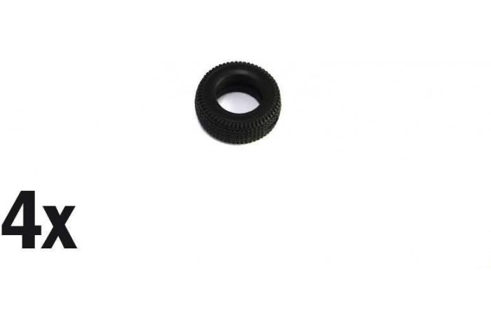 Model Kit auto 3645 - Mercedes Benz 300 SL Gullwing (1:24)