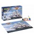 Gift-Set loď 05430 - Cutty Sark 150th Anniversary (1:220)