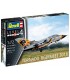 ModelSet letadlo 63880 - Tornado ECR "Tigermeet 2018" (1:72)