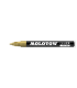 Gold Marker - 1mm - 128004
