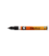 Black Marker - 1mm - 127101