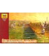 Model Kit figurky 8010 - Carthagenian Infantry (1:72)