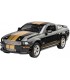 Modelset auto 67665 - 2006 Ford Shelby GT-H (1:25)