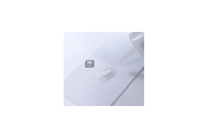 CA Glue Filler 50 ml - AX10