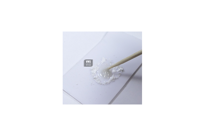 CA Glue Filler 50 ml - AX10