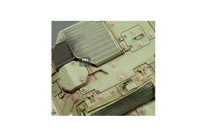 ENML 2.0 Binders EXTENDER type 50 ml - PE02.EX