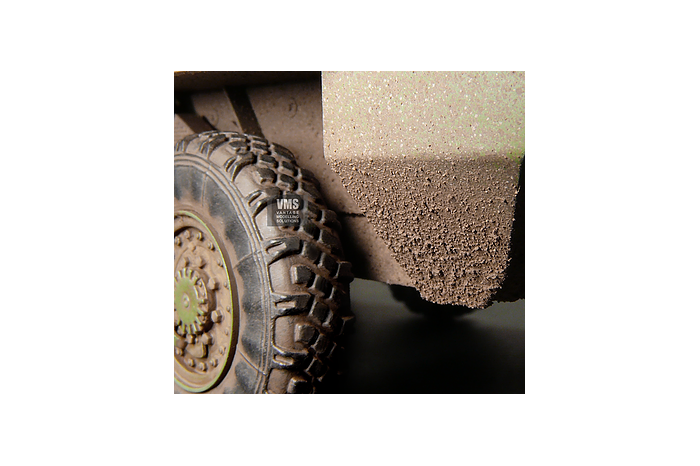 ENML 2.0 Binders EXTENDER type 50 ml - PE02.EX