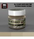 EU Light Earth Cold Tone - Coarse Texture - SO.No1aCT