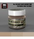 EU Light Earth Warm Tone - Fine Texture - SO.No1bFT