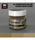 EU Brown Earth Cold Tone - Coarse Texture - SO.No2aCT