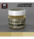 Intensive Sand - Fine Texture - SO.No4aFT