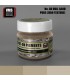 Dull Sand - Zero Texture - SO.No4bZT