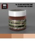 Red Earth Pink Tone - Fine Texture - SO.No5cFT