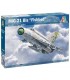 Model Kit letadlo 1427 - MiG-21 Bis ''Fishbed'' (1:72)