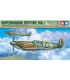 Spitfire Mk.I 1:48 - 61119