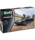 Plastic ModelKit tank 03287 - M48 A2CG (1:35)