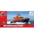 Classic Kit loď A07280 - RNLI Severn Class Lifeboat (1:72)