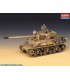 IDF M-51 SUPER SHERMAN (1:35) - 13254
