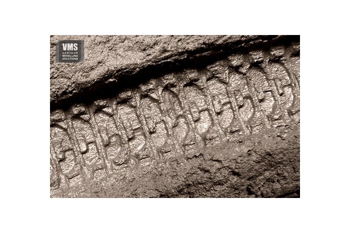 Smart Mud XL 02: EU Light Earth warm tone