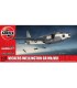 Classic Kit letadlo A08020 - Vickers Wellington Mk.VIII (1:72)