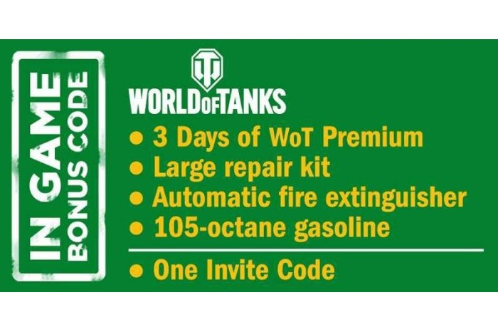 Easy to Build World of Tanks 34103 - Tiger (1:72)