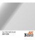 235: Gloss medium (17ml) - acryl