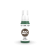 226: Dark Green Ink (17ml) - acryl
