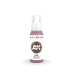 224: Purple Ink (17ml) - acryl