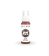 221: Skin  Ink (17ml) - acryl